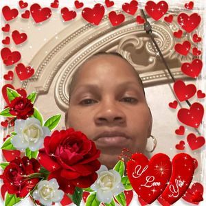 Meet your Posher, Joy